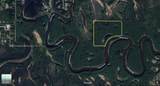 NHN Chena River - Photo 1