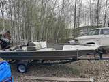 NHN Chena River - Photo 10