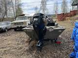 NHN Chena River - Photo 12
