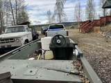NHN Chena River - Photo 13