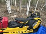NHN Chena River - Photo 15