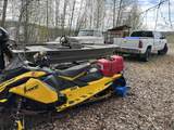 NHN Chena River - Photo 16