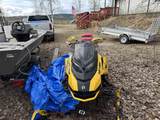 NHN Chena River - Photo 17