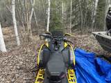 NHN Chena River - Photo 18