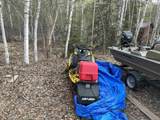 NHN Chena River - Photo 19