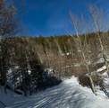 NHN Chena River - Photo 4