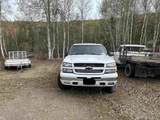 NHN Chena River - Photo 7