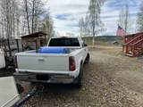 NHN Chena River - Photo 9