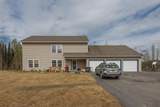 2245 Armorica Drive - Photo 1