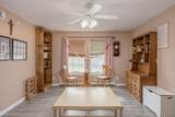 2245 Armorica Drive - Photo 10