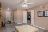 2245 Armorica Drive - Photo 11