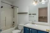 2245 Armorica Drive - Photo 12
