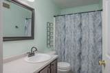 2245 Armorica Drive - Photo 13