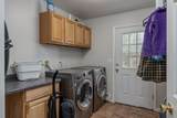 2245 Armorica Drive - Photo 14