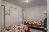 2245 Armorica Drive - Photo 15