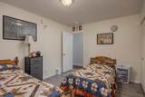 2245 Armorica Drive - Photo 16