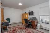 2245 Armorica Drive - Photo 17