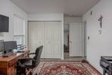 2245 Armorica Drive - Photo 18