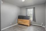 2245 Armorica Drive - Photo 19