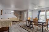 2245 Armorica Drive - Photo 2