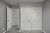 2245 Armorica Drive - Photo 20