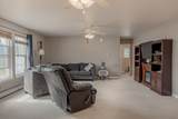 2245 Armorica Drive - Photo 21