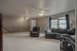 2245 Armorica Drive - Photo 22