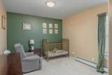 2245 Armorica Drive - Photo 23