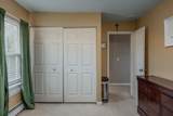 2245 Armorica Drive - Photo 24