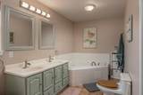 2245 Armorica Drive - Photo 26
