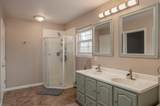 2245 Armorica Drive - Photo 28