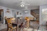 2245 Armorica Drive - Photo 3