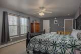 2245 Armorica Drive - Photo 30