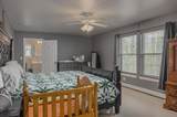 2245 Armorica Drive - Photo 31