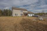 2245 Armorica Drive - Photo 32