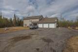 2245 Armorica Drive - Photo 33