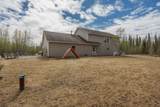 2245 Armorica Drive - Photo 34