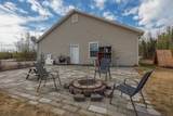 2245 Armorica Drive - Photo 35