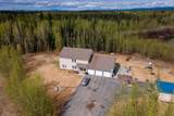 2245 Armorica Drive - Photo 36