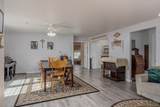 2245 Armorica Drive - Photo 4