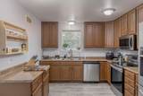 2245 Armorica Drive - Photo 6