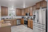 2245 Armorica Drive - Photo 7
