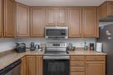 2245 Armorica Drive - Photo 8