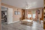 2245 Armorica Drive - Photo 9