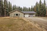 2906 Nikolai Avenue - Photo 1