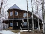 1246 Richard Berry Drive - Photo 1