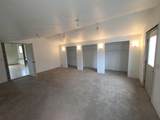 1246 Richard Berry Drive - Photo 10