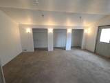 1246 Richard Berry Drive - Photo 11