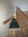 1246 Richard Berry Drive - Photo 12