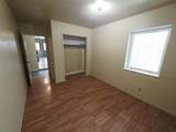 1246 Richard Berry Drive - Photo 13